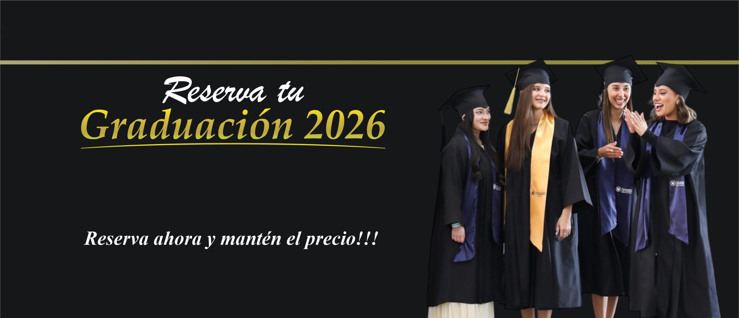 Impresionante Imagen