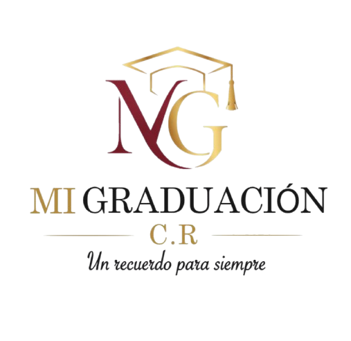 Mi Graduación CR